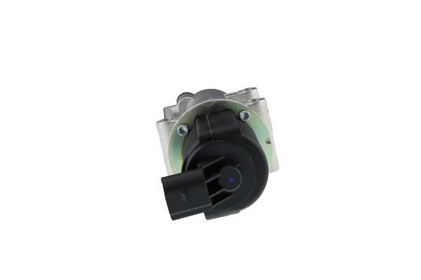 Vanne EGR AISIN ref. EGRAZ-7014